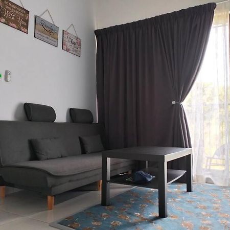 H&H Lovely Homestay In ニライ エクステリア 写真