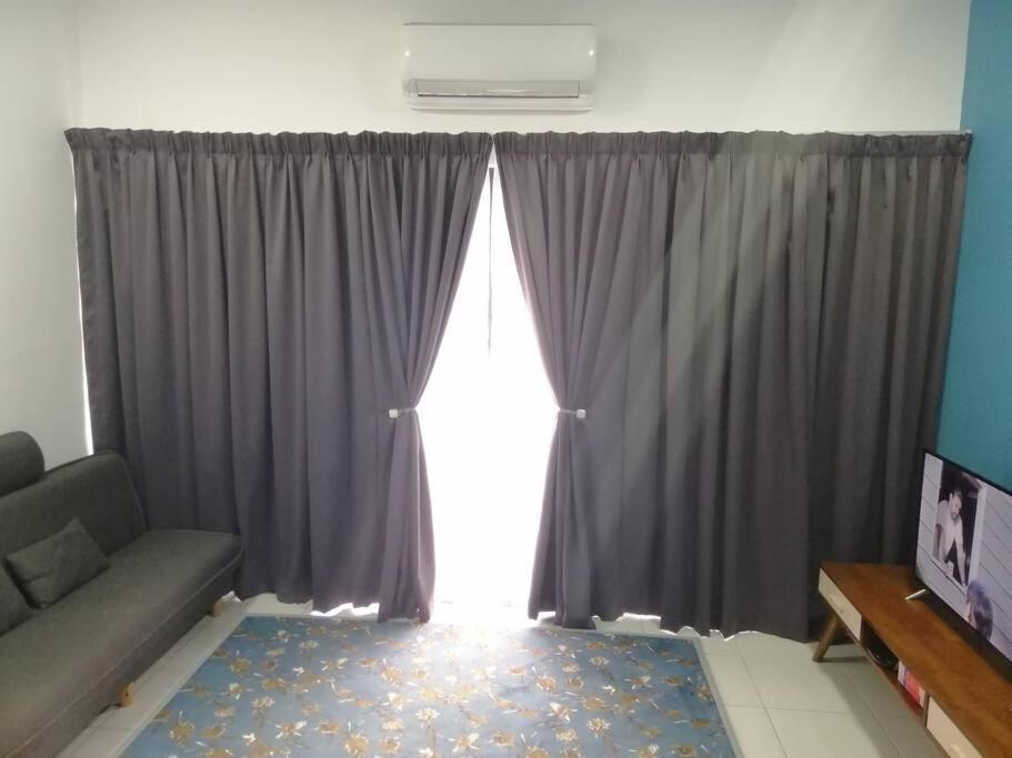 H&H Lovely Homestay In ニライ エクステリア 写真