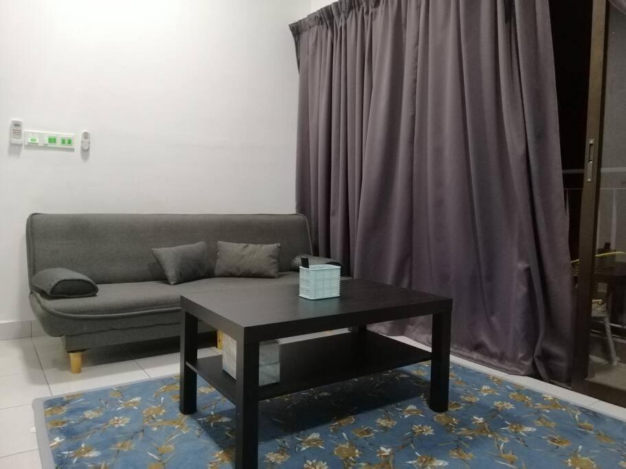 H&H Lovely Homestay In ニライ エクステリア 写真