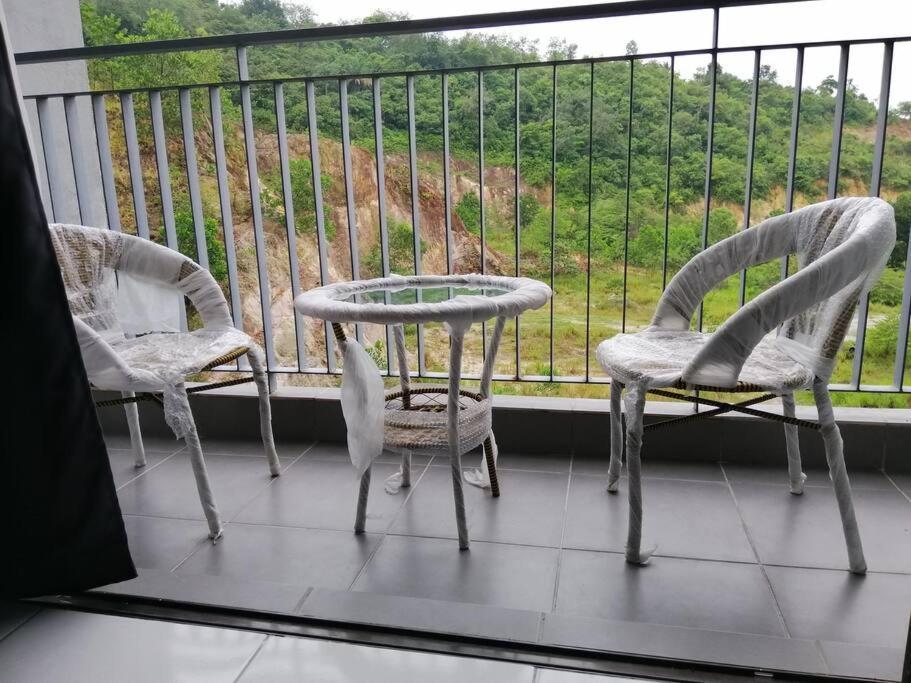 H&H Lovely Homestay In ニライ エクステリア 写真