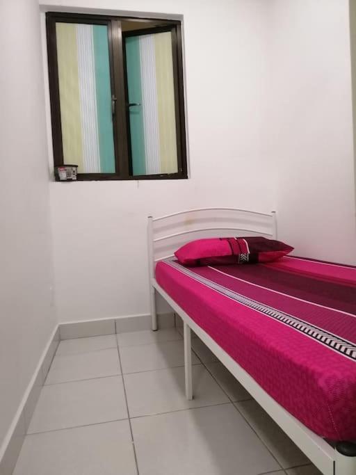 H&H Lovely Homestay In ニライ エクステリア 写真