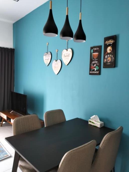 H&H Lovely Homestay In ニライ エクステリア 写真