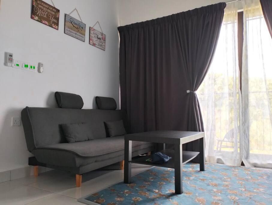 H&H Lovely Homestay In ニライ エクステリア 写真